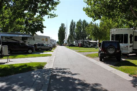rv parks in brigham city utah  Learn more about gear rental options for your trip